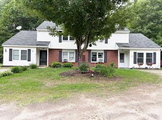 25 Styles Rd #B, New Boston, NH 03070