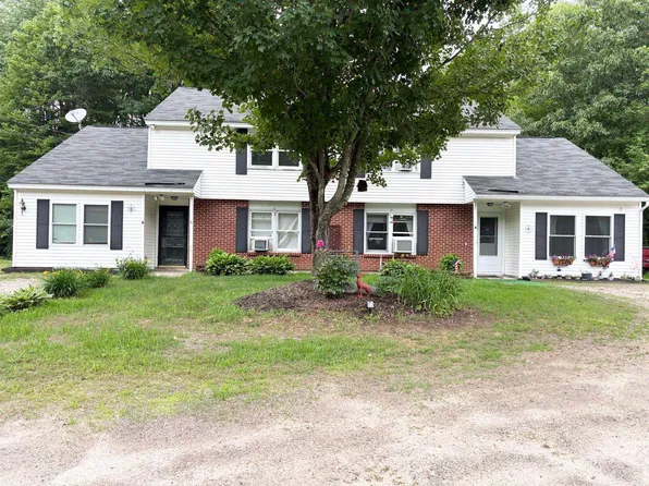 25 Styles Rd #B, New Boston, NH 03070