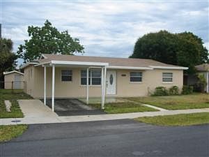 1st image of 1508 NW 32nd Ave
