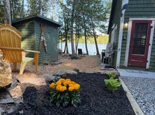 136 Holbrook Rd, Holden, ME 04429