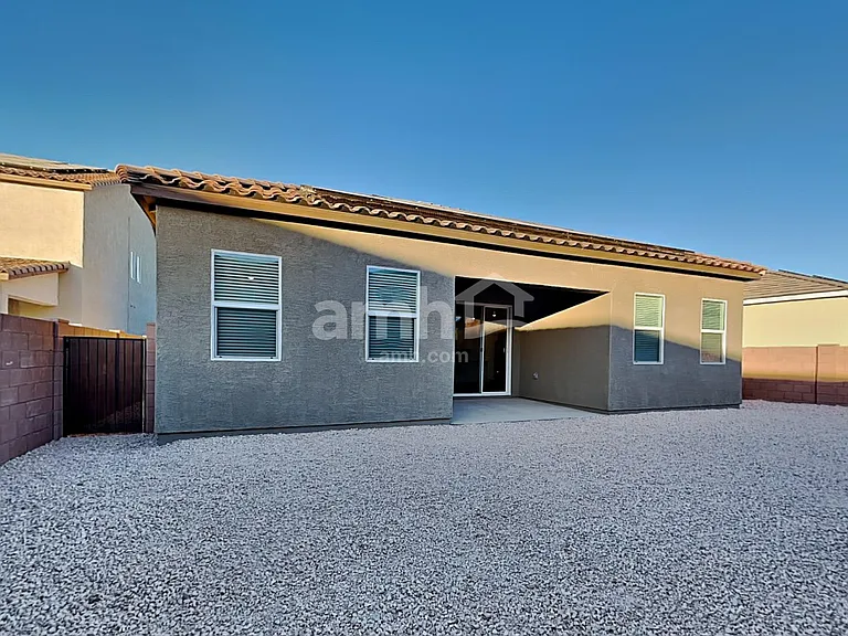 12253 W Misty Draw Ln — Photo 23