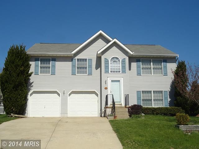 1st image of 23 Stoney Park Way