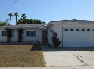733 Hemlock Ave, Imperial Beach, CA 91932
