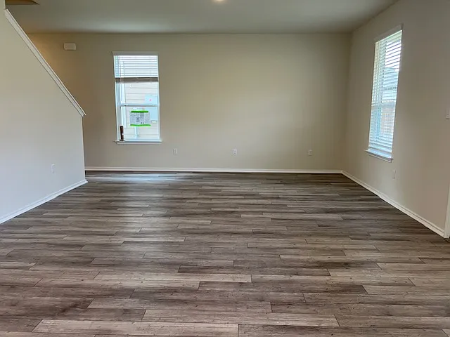 X-Papaya Drive 460 -- Stefani-Turn/breaking lease - 1 — Photo 4