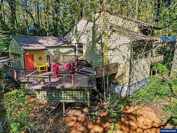 4th image of 9855 Liberty Rd S