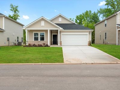 765 Treeline Rd, Moore, SC, 29369