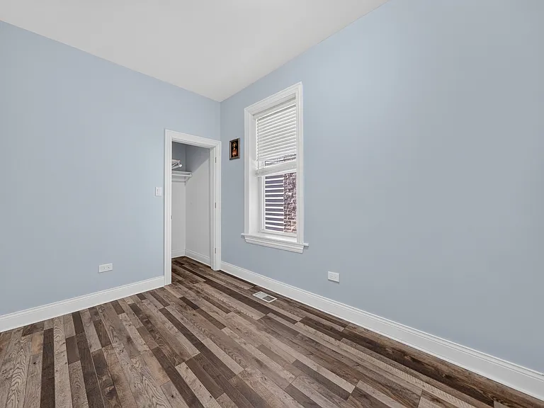 1234 S 49th Ave #1 — Photo 12