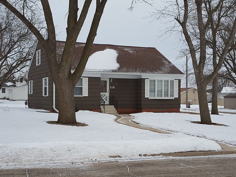 1st image of 216 S Judson St