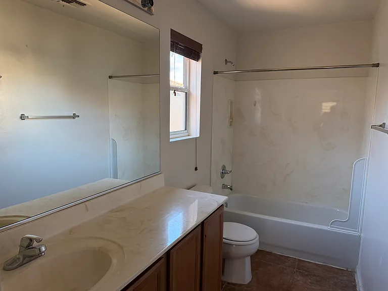 7601 E Saguaro Overlook Dr — Photo 7