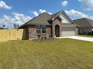 40371 Cypress Reserve Blvd, Ponchatoula, LA 70454
