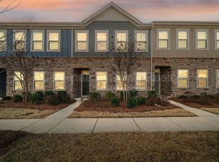 410 Kenwood Vw, Indian Trail, NC 28079