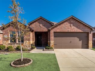 1109 Ringgold Rd, Forney, TX 75126