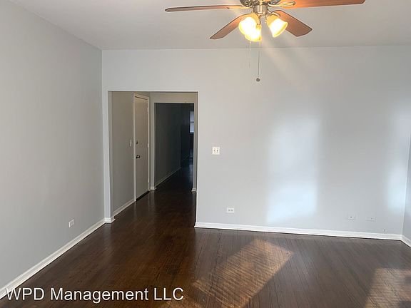 2nd image of 2510 E 76th St #2