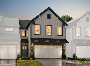 7485 Hartsfield Dr, Lancaster, SC 29720