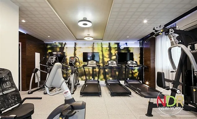 Rented by Next Door Realty NYC | media 61