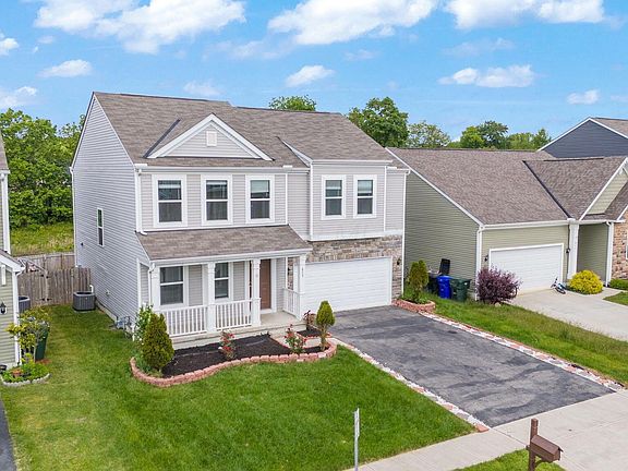 4th image of 605 Kingshurst Dr