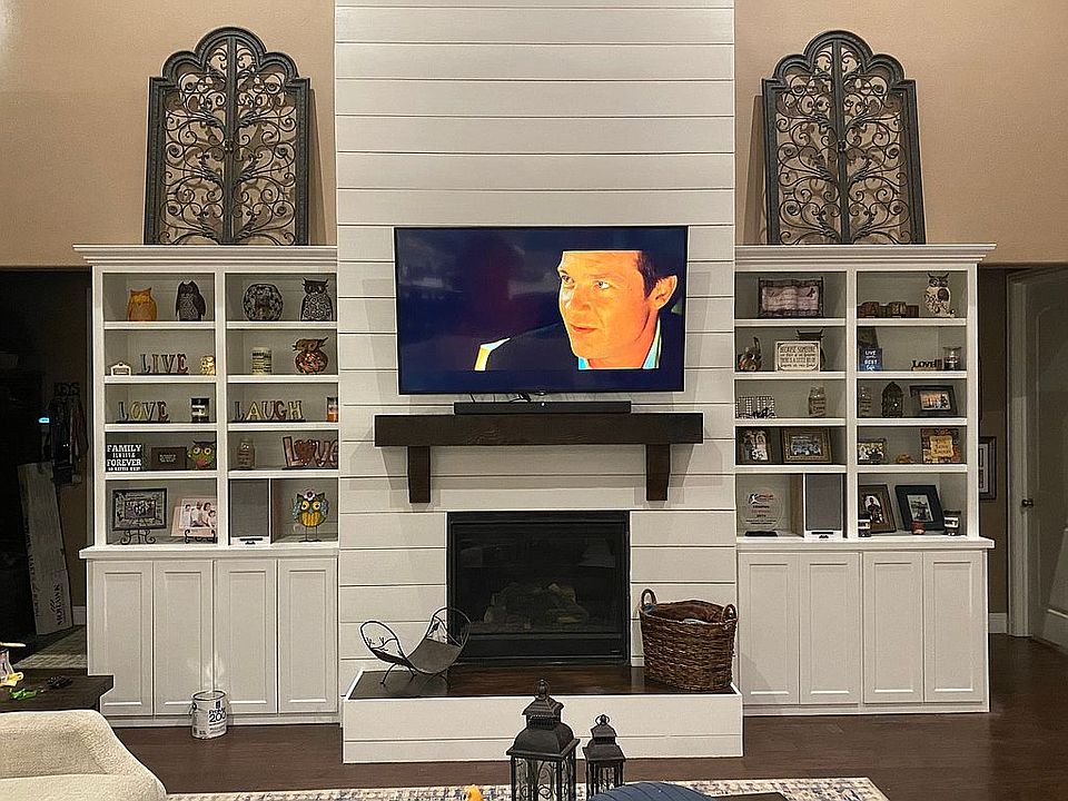 1st image of 3023 Ivywood Pl