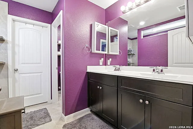 533 Sentry Valley St — Photo 17
