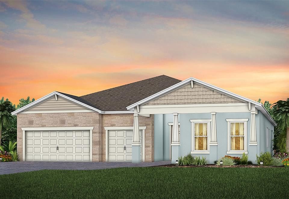 1st image of 1541 SKYLINE HEIGHTS CIRCLE