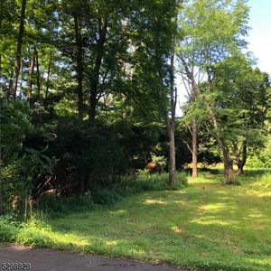 17 Delaware Rd, Columbia, NJ, 07832