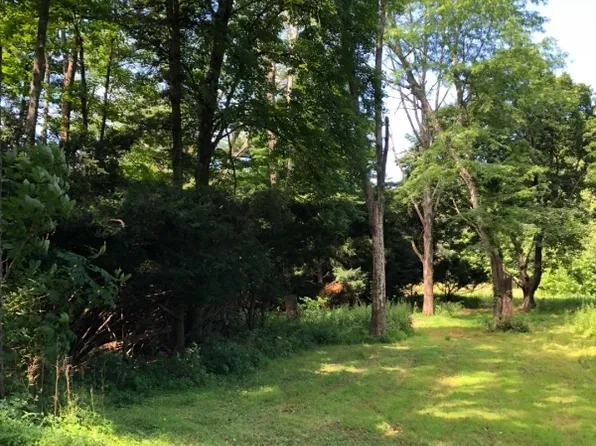 17 Delaware Rd, Knowlton Twp., NJ 07832