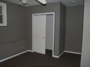 134 Rathbun St APT 7, Woonsocket, RI 02895