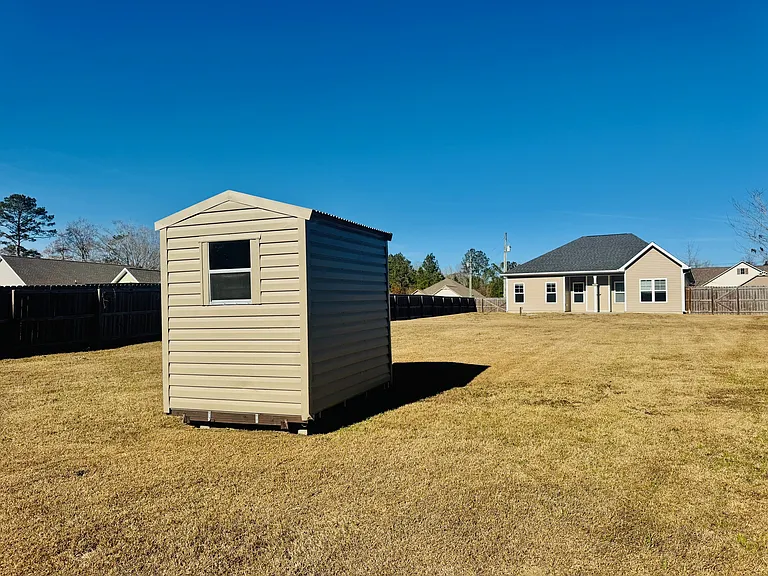 415 Old Stage Rd — Photo 22