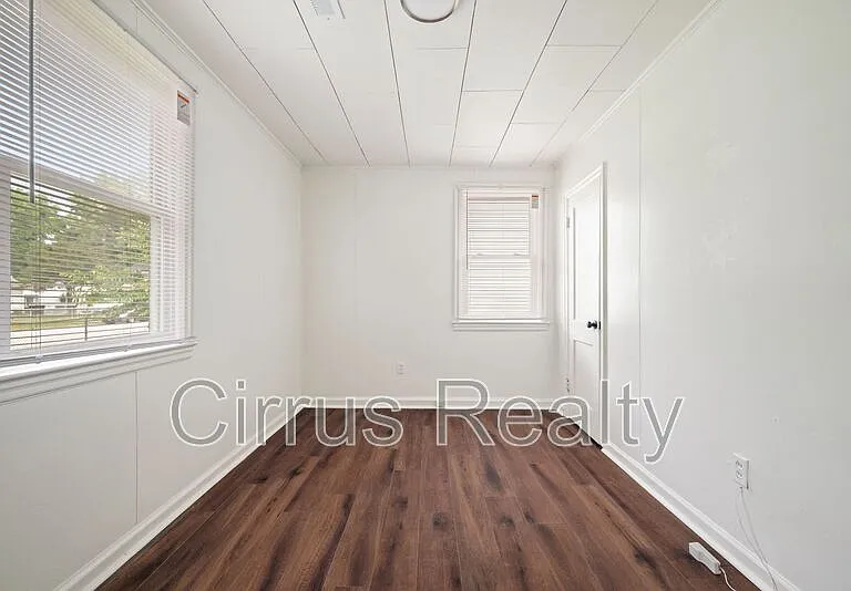 2822 Ryland Rd — Photo 11