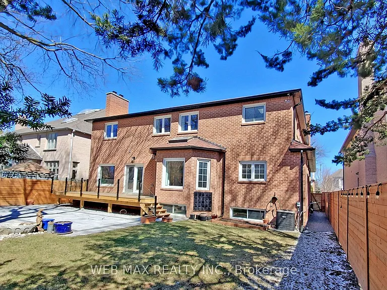 54 Fairmeadow Ave — Photo 32