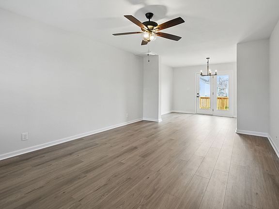 4th image of 180 Quarry Ridge Rd Lot 169