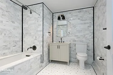 Rented by Sotheby's International Realty