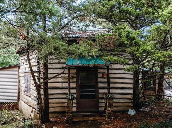 1251 Kings Hwy, Hermann, MO 65041