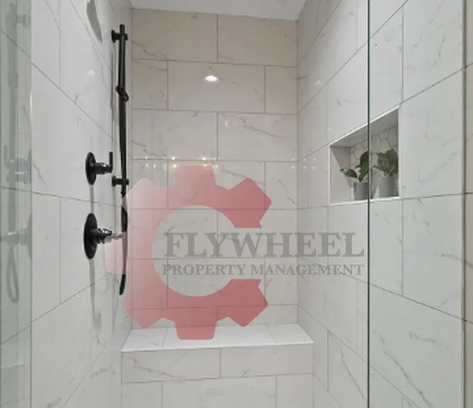 103 Rayon Dr — Photo 7