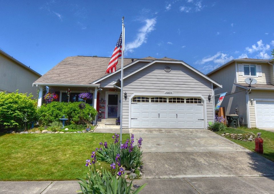 1st image of 16418 Sundance Ave SE