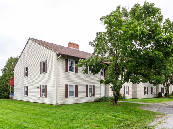 22 Saybrook Road, Essex Junction, VT 05452
