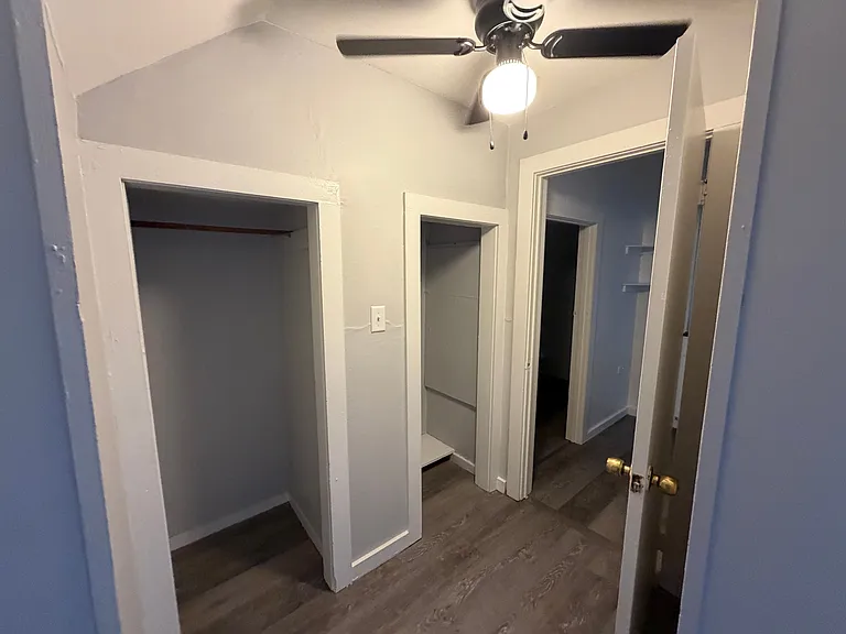 117 S Collingwood Ave #5 — Photo 9