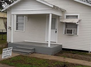 121 E Gilman Rd, Lafayette, LA 70501