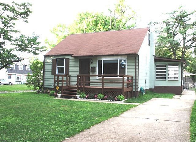 For Sale Roebling NJ