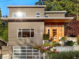 3612 40th Ave W, Seattle, WA 98199