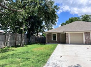 1403 Natchez Trl, Harker Heights, TX 76548