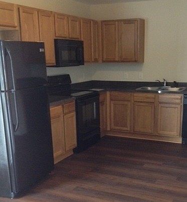 kitchen (2)_10042022