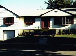 265 Post Oak Rd, Stratford, CT 06497