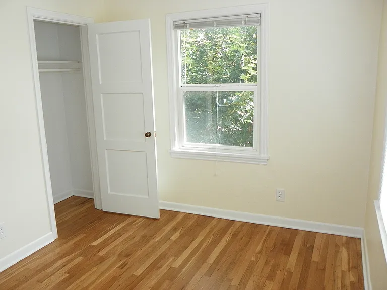 bedroom 1 (2)_04012026