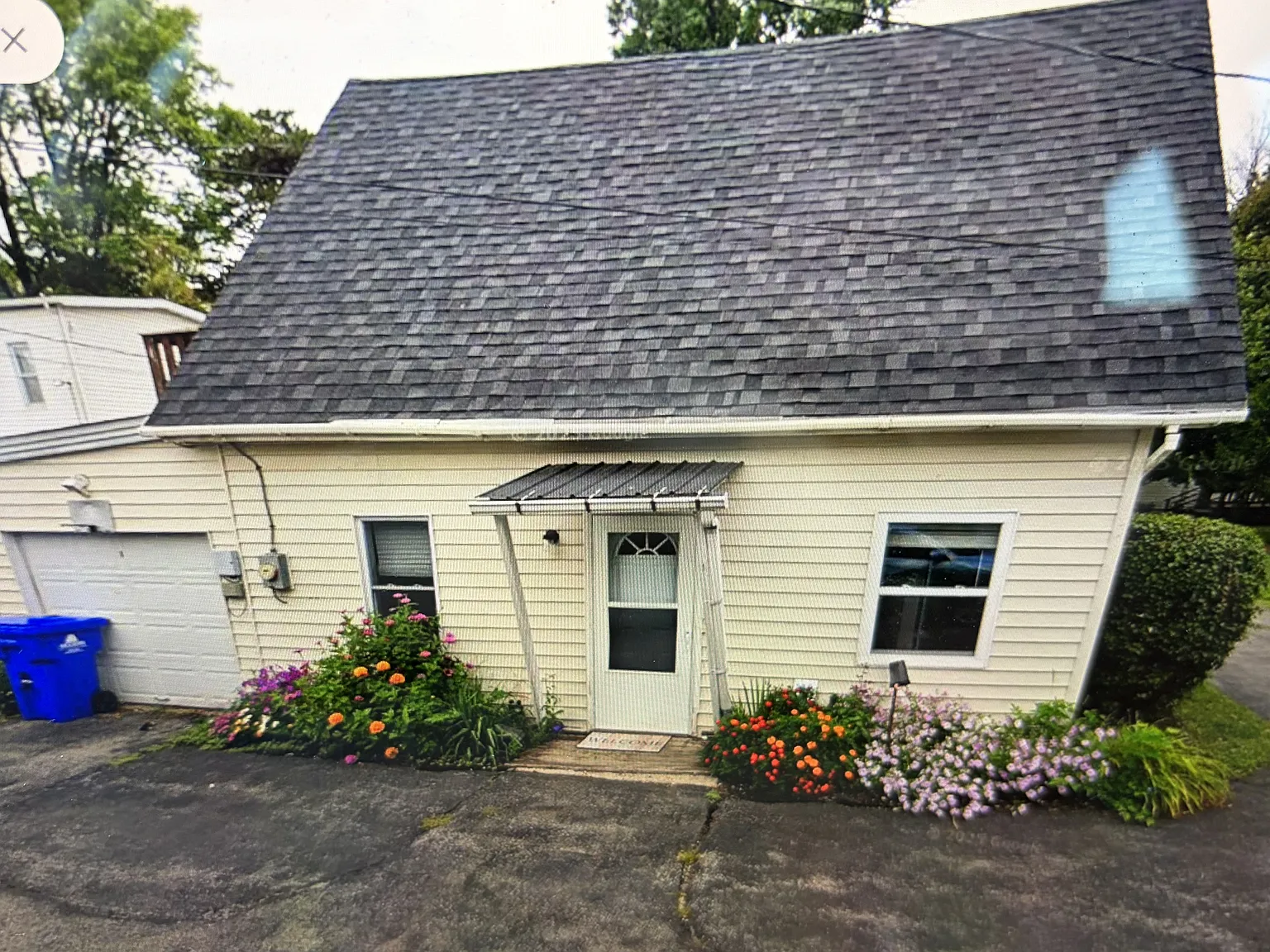 1 bed, 1000 sqft, $1,375 — Photo 1