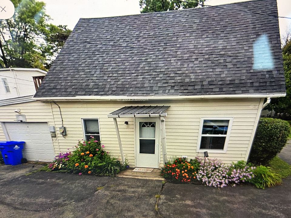 1st image of 4281 Saint Francis Dr #1