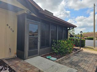 4209 66th Street Cir W, Bradenton, FL 34209
