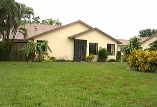 1st image of 3015 NW 12th St APT B