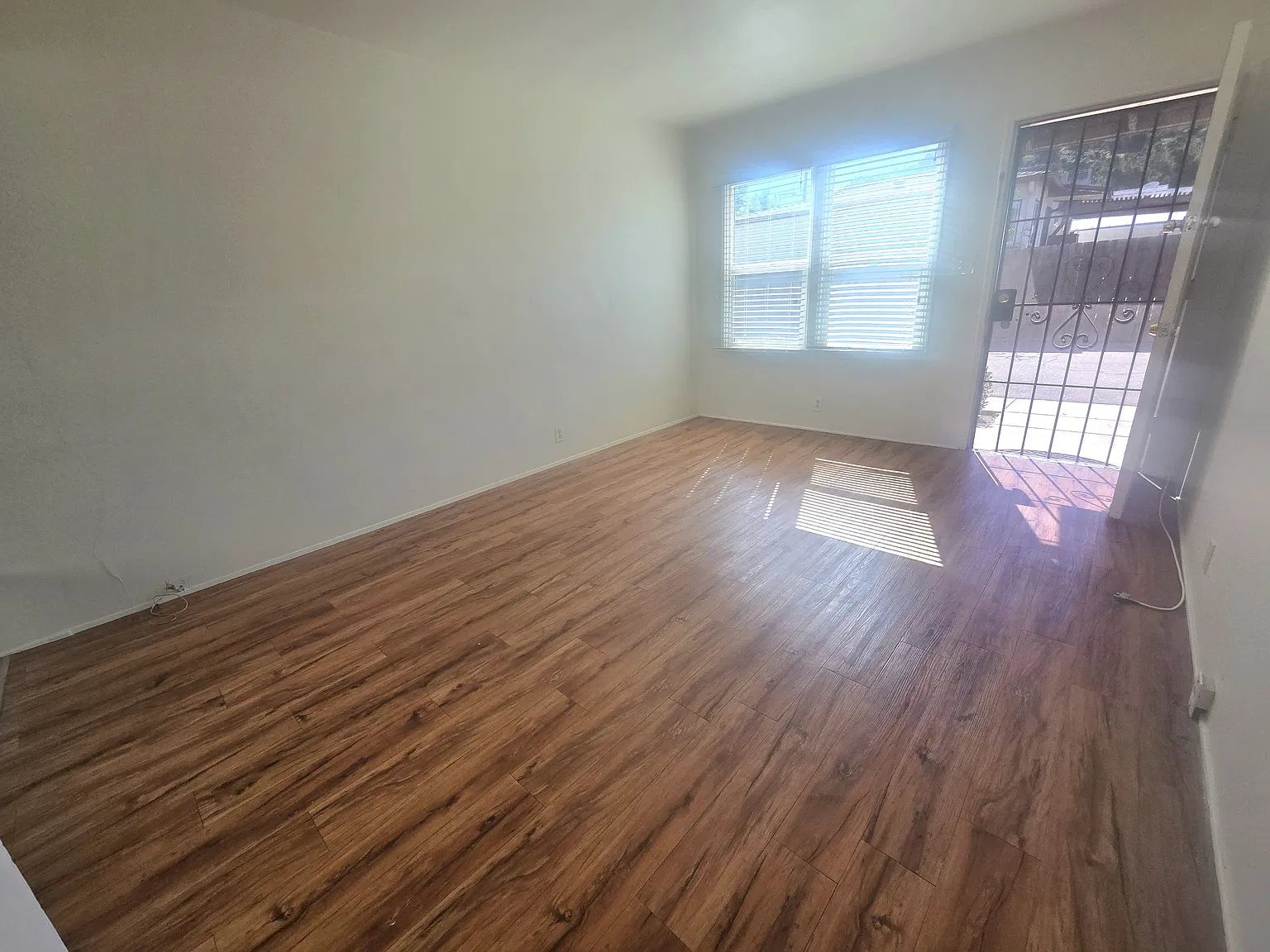 1 bed, $1,795 — Photo 3