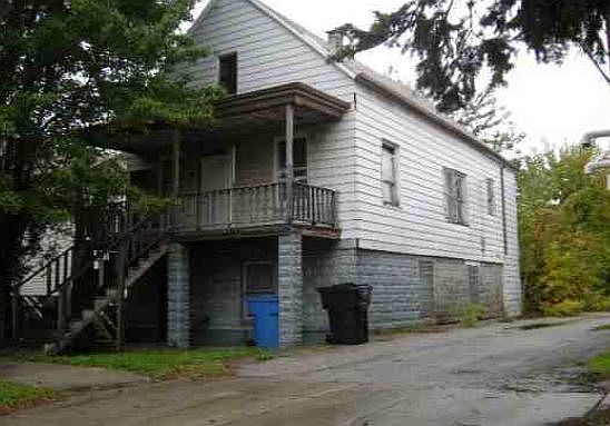 1st image of 9243 S Woodlawn Ave