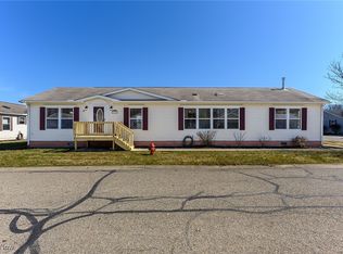 8959 Wood Thrush Dr, Streetsboro, OH 44241